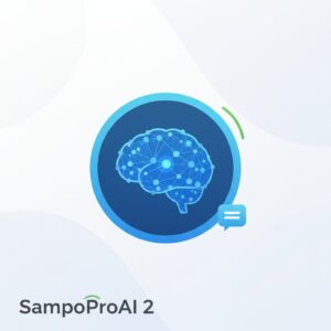 AI-koulutus – osa 2: Tekoälyn toiminnan logiikka ja ohjaus