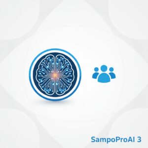 AI-koulutus - Osa 3: Prompt-tekniikat ja roolitus