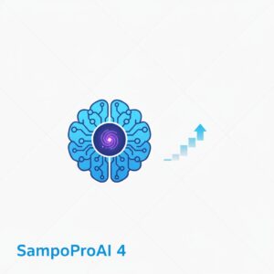 AI-koulutus – Osa 4: Automaatio ja sovellukset