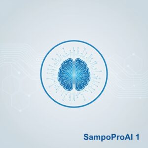 AI-koulutus – Osa 1: Johdanto ChatGPT:n käyttöön